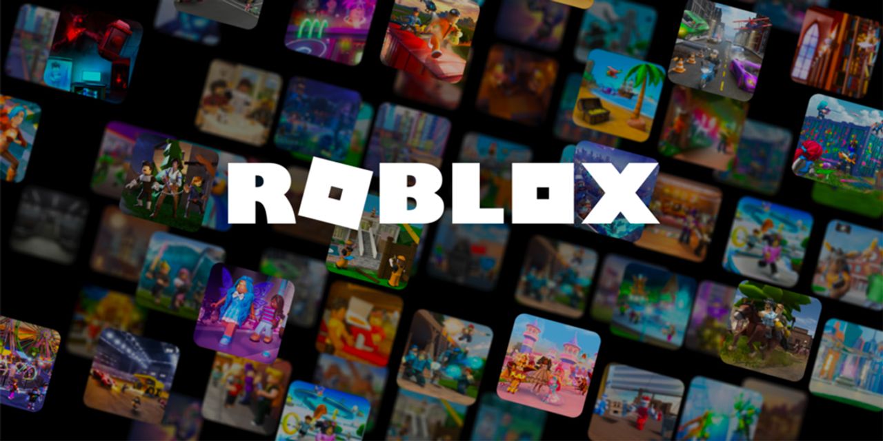 Le stock de Roblox chute alors que Wall Street voit une "boîte à problèmes de Pandore" 2 Le stock de Roblox chute alors que Wall Street voit une "boîte à problèmes de Pandore" - 1