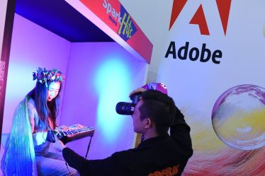 L'action Adobe se dirige vers la pire semaine en 20 ans - 7
