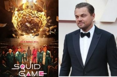 Leo DiCaprio pourrait être invité à rejoindre 'Squid Game' Saison 3 - 9