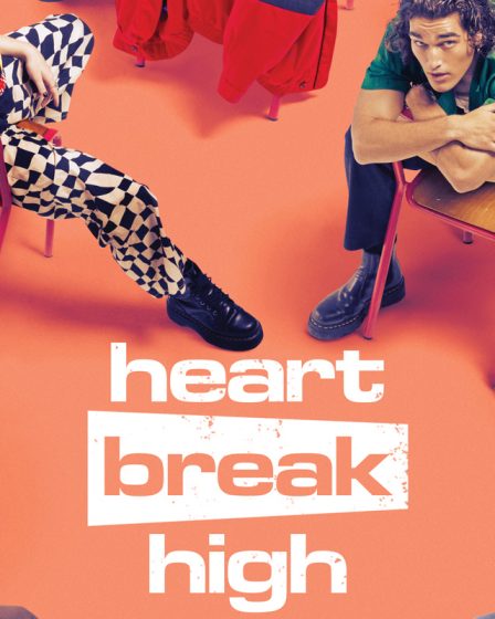 Rencontrez le casting de la nouvelle série pour adolescents de Netflix "Heartbreak High" ! | Asher Yasbincek, Ayesha Madon, Brodie Townsend, Bryn Chapman-Parish, Casting, Chika Ikogwe, Chloe Hayden, Gemma Chua-Tran, Heartbreak High, James Majoos, Josh Heuston, Netflix, Sherry-Lee Watson, Télévision, Thomas Weatherall, Will McDonald 20 Rencontrez le casting de la nouvelle série pour adolescents de Netflix "Heartbreak High" ! | Asher Yasbincek, Ayesha Madon, Brodie Townsend, Bryn Chapman-Parish, Casting, Chika Ikogwe, Chloe Hayden, Gemma Chua-Tran, Heartbreak High, James Majoos, Josh Heuston, Netflix, Sherry-Lee Watson, Télévision, Thomas Weatherall, Will McDonald - 19
