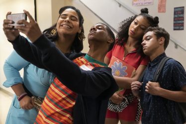 On My Block Saison 4 Date de première, intrigue et distribution - 14