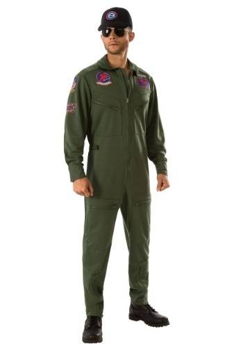 Top Gun, Stranger ThingsLes garçons – The Hollywood Reporter 6 Top Gun, Stranger ThingsLes garçons – The Hollywood Reporter - 5