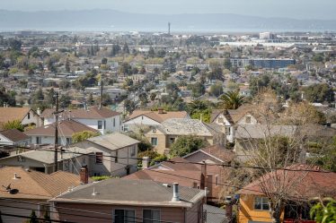 Les habitants de D6 parlent de sécurité, de conduite imprudente, de décharge illégale - 9