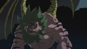 Mis à jour | Top 20+ des personnages les plus forts de Seven Deadly Sins (Classé 2022) 5 Top 20 des personnages les plus forts de Seven Deadly Sins