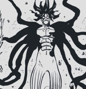 Mis à jour | Top 20+ des personnages les plus forts de Seven Deadly Sins (Classé 2022) 10 Monspeet Seven Deadly Sins