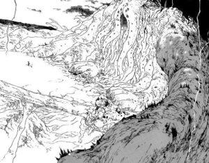 Mis à jour | Top 20+ des personnages les plus forts de Seven Deadly Sins (Classé 2022) 20 Roi démon
