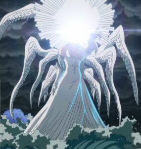 Mis à jour | Top 20+ des personnages les plus forts de Seven Deadly Sins (Classé 2022) 19 Top 20 des personnages les plus forts de Seven Deadly Sins