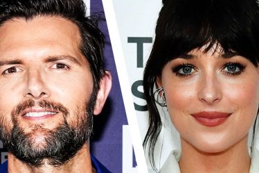 'Madame Web' Cast, date de sortie et tout ce que nous savons - 9