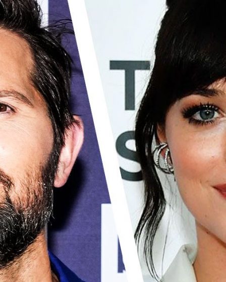 'Madame Web' Cast, date de sortie et tout ce que nous savons 51 'Madame Web' Cast, date de sortie et tout ce que nous savons - 50