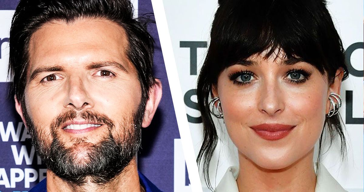 'Madame Web' Cast, date de sortie et tout ce que nous savons - 1