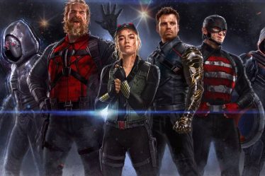 ce sont les meilleures publicités Disney en D23 2022 – FayerWayer - 9