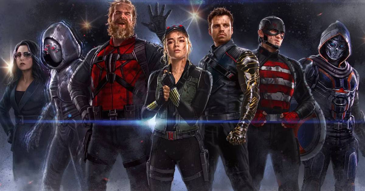 ce sont les meilleures publicités Disney en D23 2022 – FayerWayer 2 ce sont les meilleures publicités Disney en D23 2022 – FayerWayer - 1