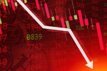 Lectures du week-end : cela pourrait provoquer la prochaine crise financière - 9