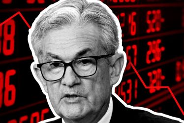 La Fed peut-elle maîtriser l'inflation sans écraser davantage le marché boursier ? Quelle est la prochaine étape pour les investisseurs. - 7