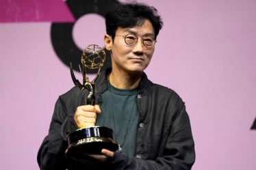 'Squid Game' directeur dans le dilemme de faire revivre des personnages morts pour la 2e saison - 5