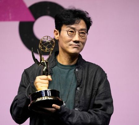 'Squid Game' directeur dans le dilemme de faire revivre des personnages morts pour la 2e saison - 30