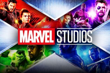 Disney confirme 4 dates de sortie après la saga multivers - 8