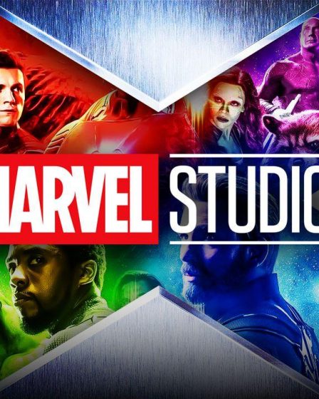 Disney confirme 4 dates de sortie après la saga multivers 100 Disney confirme 4 dates de sortie après la saga multivers - 99