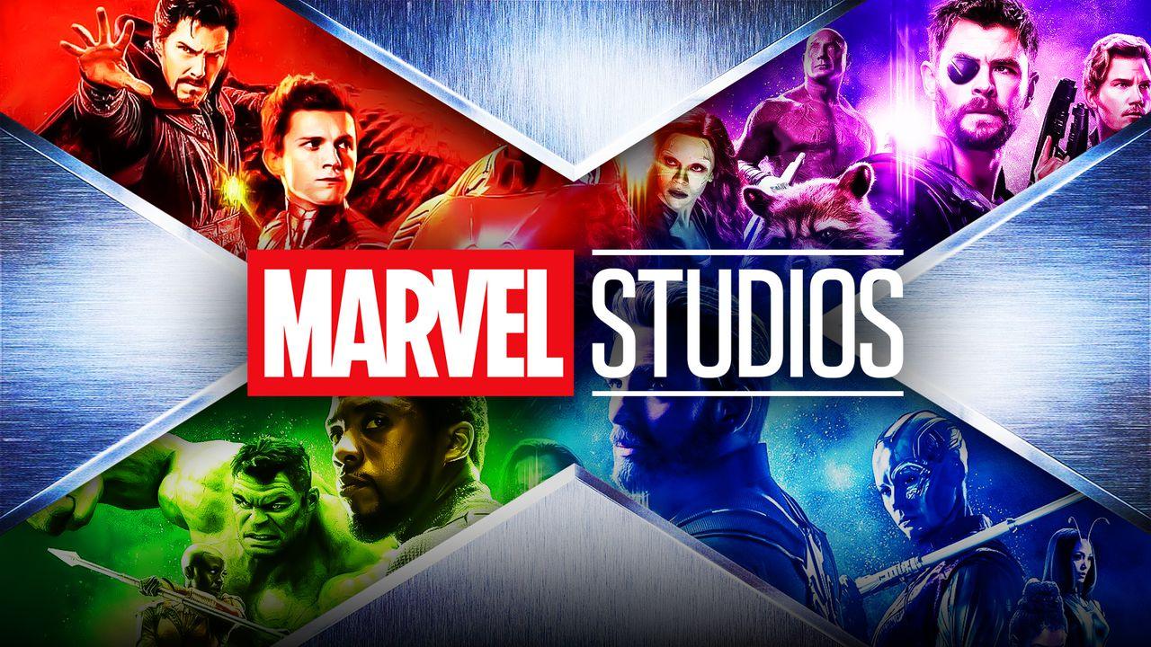 Disney confirme 4 dates de sortie après la saga multivers 2 Disney confirme 4 dates de sortie après la saga multivers - 1
