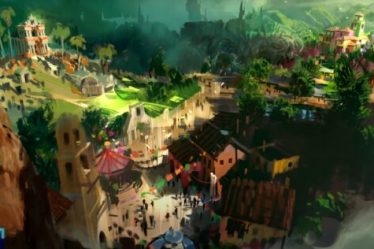 Récapitulatif hebdomadaire de Disney du 10 au 17 septembre 2022 – World Of Walt - 11