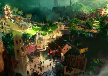 Récapitulatif hebdomadaire de Disney du 10 au 17 septembre 2022 – World Of Walt - 116