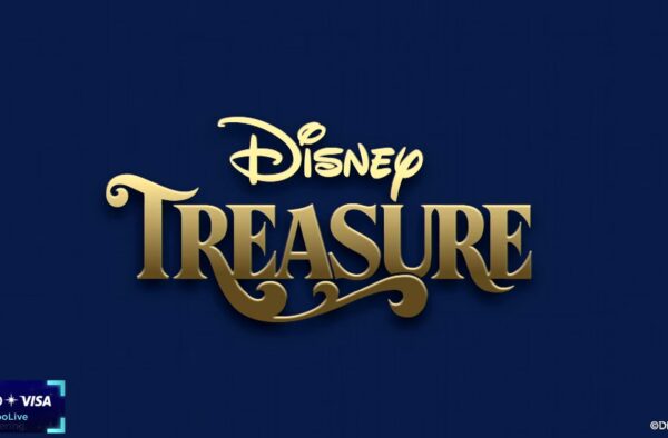 Récapitulatif hebdomadaire de Disney du 10 au 17 septembre 2022 – World Of Walt 7 Récapitulatif hebdomadaire de Disney du 10 au 17 septembre 2022 – World Of Walt - 6