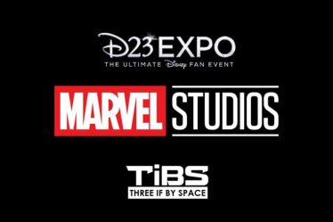 D23 Expo Chaque annonce Marvel - 7