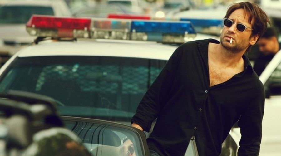 10 meilleures émissions comme "Vous êtes le pire" à regarder si vous manquez la série 13 Spectacles comme des hommes fous