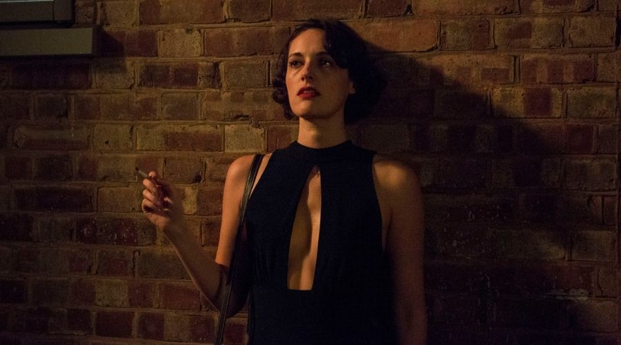 10 meilleures émissions comme "Vous êtes le pire" à regarder si vous manquez la série 9 Des émissions comme Killing Eve