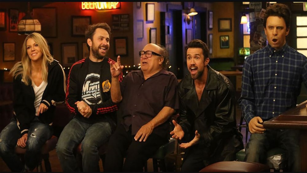 10 meilleures émissions comme "Vous êtes le pire" à regarder si vous manquez la série 15 Spectacles comme Nathan pour vous