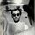 Facebook, Amazon, Uber… Quand la technologie se perd dans l'innovation inutile › Geek News 5 Extrait d'un article du 8 octobre 1998 sur Jean-Luc Godard.