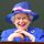 Facebook, Amazon, Uber… Quand la technologie se perd dans l'innovation inutile › Geek News 7 Elizabeth II au Derby d'Epsom en 2007. (Photo par Carl DE SOUZA/AFP)