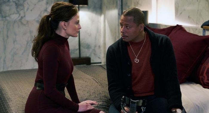 10 meilleures émissions comme "Castle Rock" à regarder si vous manquez la série 9 Des émissions comme Love Death et Robots