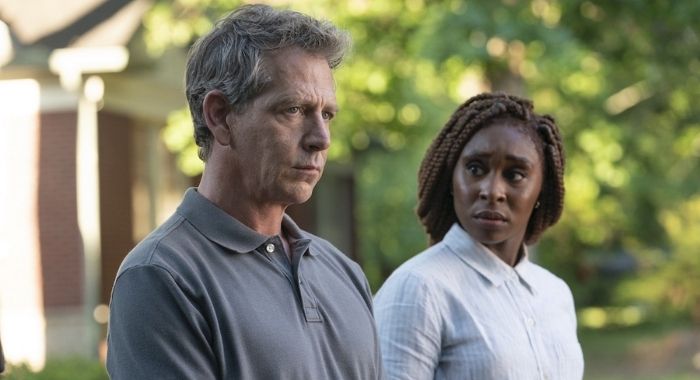 10 meilleures émissions comme "Castle Rock" à regarder si vous manquez la série 11 Émissions comme Hannibal