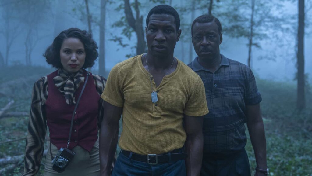 10 meilleures émissions comme "Castle Rock" à regarder si vous manquez la série 5 Spectacles comme Castle Rock