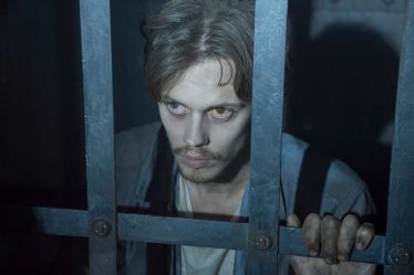10 meilleures émissions comme "Castle Rock" à regarder si vous manquez la série - 9