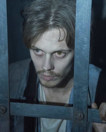 10 meilleures émissions comme "Castle Rock" à regarder si vous manquez la série 116 10 meilleures émissions comme "Castle Rock" à regarder si vous manquez la série - 115