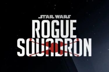 Rogue Squadron du calendrier, définit de nouveaux films Star Wars pour 2025 et 2027 - 5