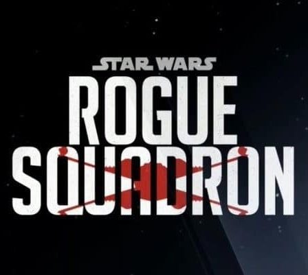 Rogue Squadron du calendrier, définit de nouveaux films Star Wars pour 2025 et 2027 70 Rogue Squadron du calendrier, définit de nouveaux films Star Wars pour 2025 et 2027 - 69