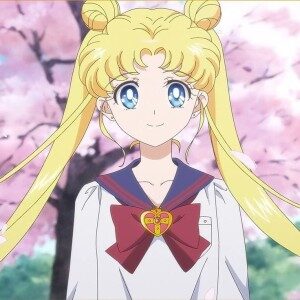 15 personnages d'anime avec des nattes (homme et femme) 2022 3 usagi tsukino