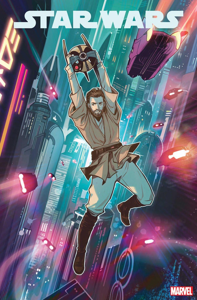 starwars30with.jpg starwars30with.jpg