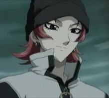 Top 15 des personnages d'anime les plus populaires avec des bonnets (2022) - 9 Horloge Zelman