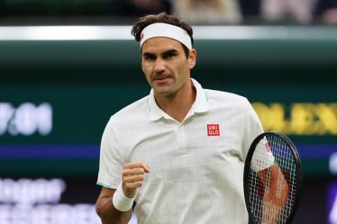 Gardez vos options ouvertes après votre retraite - à la Roger Federer, Serena Williams et Tom Brady - 7