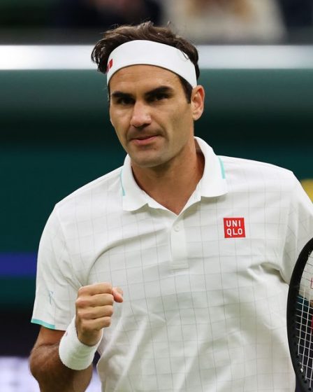 Gardez vos options ouvertes après votre retraite - à la Roger Federer, Serena Williams et Tom Brady - 75