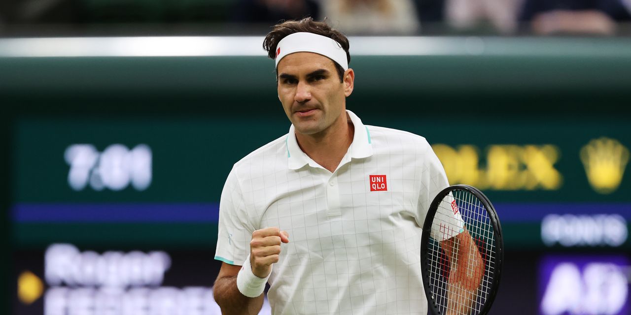 Gardez vos options ouvertes après votre retraite - à la Roger Federer, Serena Williams et Tom Brady 2 Gardez vos options ouvertes après votre retraite - à la Roger Federer, Serena Williams et Tom Brady - 1