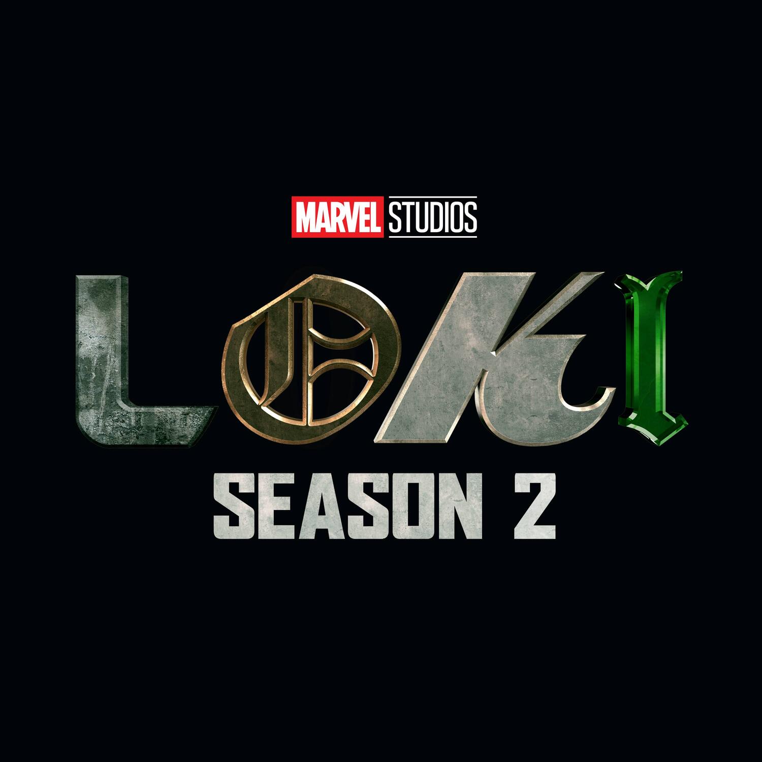 Toutes les annonces de films et de séries D23 "Star Wars" et Marvel (et plus) ! 5 SDCC 2022 : La date de sortie de la saison 2 de