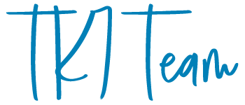 Toutes les annonces de films et de séries D23 "Star Wars" et Marvel (et plus) ! 13 Toutes les annonces de films et de séries D23 "Star Wars" et Marvel (et plus) ! - 12