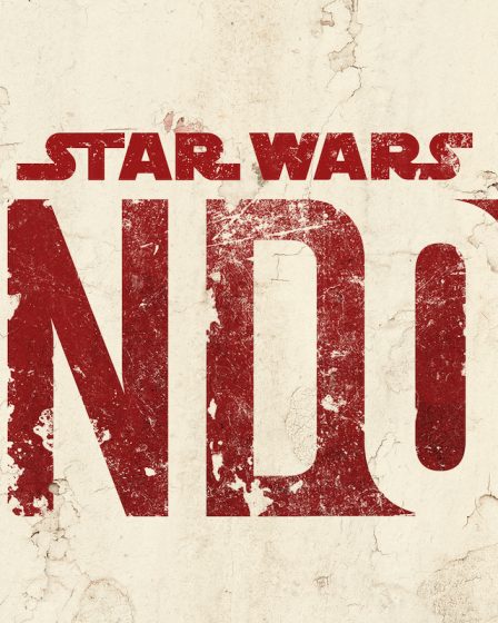 "Andor" sera canon dans l'univers de 'Star Wars' mais ne suivra pas les histoires précédentes - 11