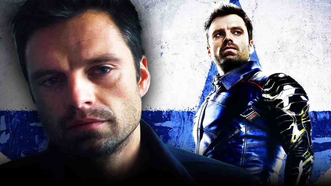 Disney confirme 17 personnages Marvel apparaissant dans la prochaine phase du MCU 14 Bucky Barnes, Thunderbolts, MCU, Soldat de l'Hiver