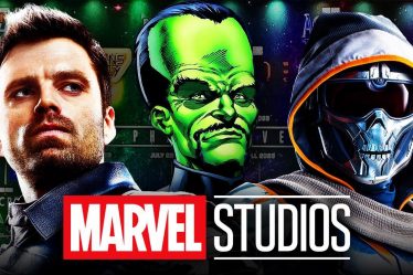 Disney confirme 17 personnages Marvel apparaissant dans la prochaine phase du MCU - 19